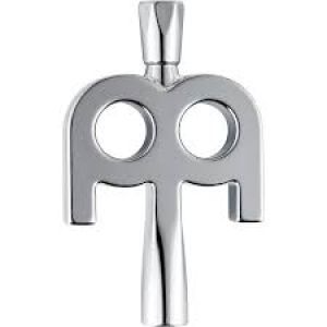 Meinl SB500 Kinetic Drumkey