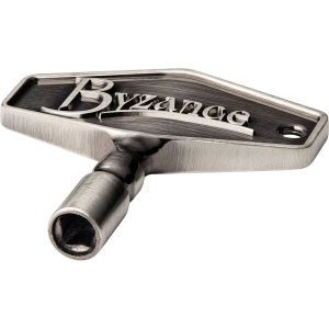 Meinl MBKT Antique Tin