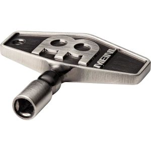 Meinl MBKT Antique Tin