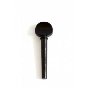 Hora Ebony Viola Pegs