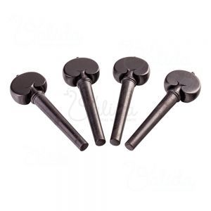 Set Chei Violoncel Abanos Valida V110P 4/4