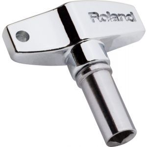 Roland RDK 1