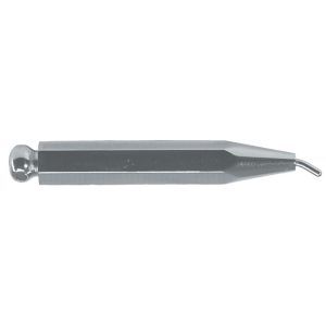 Gewa Chin Rest Key Gewa Chin Rest Key