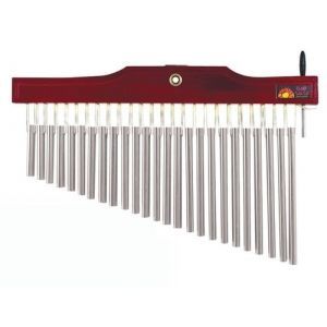 Club Salsa Chimes 25tube
