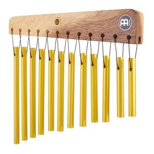 Meinl 12 bars