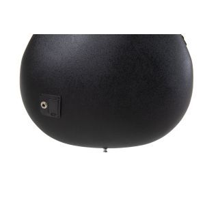 Applause By Ovation AB28-5S Black