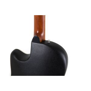 Applause By Ovation AB28-5S Black