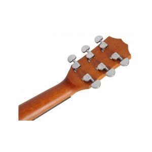 Arrow Bronze Natural