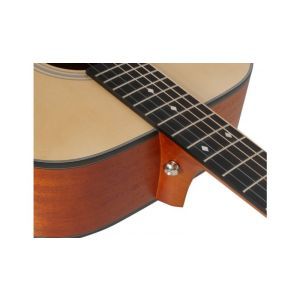 Arrow Bronze Natural