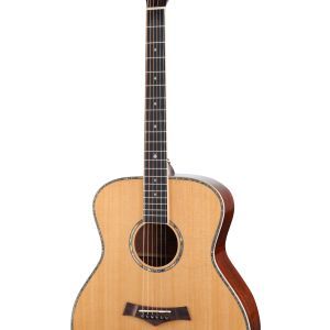 Arrow Platinum A SIT/MH Sitka Mahogany