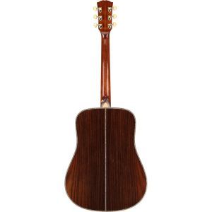 Arrow Platinum Elite D SIT/RW Sitka/Palisander