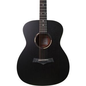 Arrow Raw Series Black