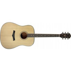 Arrow Silver Natural