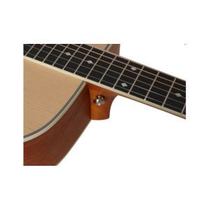 Arrow Silver Natural