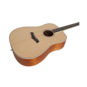 Arrow Silver Natural