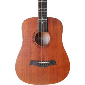 Arrow Travel Roadbuddy Mahogany Top