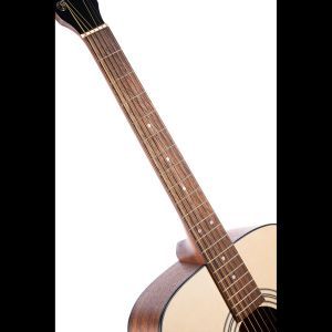 Chitara Acustica Cort AD810 Open Pore