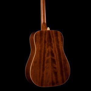 Cort AD880 Natural Satin