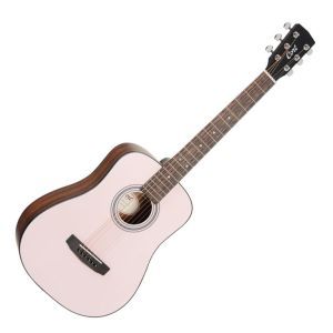 Cort ADMini Open Pore Ivory with bag 