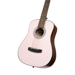 Cort ADMini Open Pore Ivory with bag&nbsp;