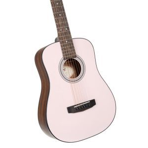 Cort ADMini Open Pore Ivory with bag&nbsp;