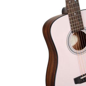 Cort ADMini Open Pore Ivory with bag&nbsp;
