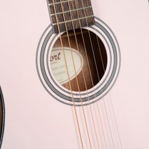 Cort ADMini Open Pore Ivory with bag&nbsp;