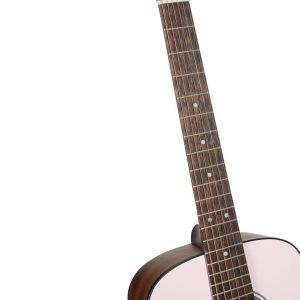 Cort ADMini Open Pore Ivory with bag&nbsp;