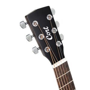 Cort ADMini Open Pore Ivory with bag&nbsp;