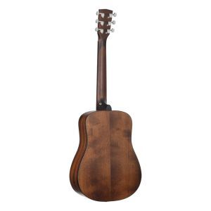 Cort ADMini Open Pore Ivory with bag&nbsp;