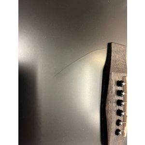 Cort AF510 Black Satin - Resigilat