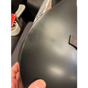 Cort AF510 Black Satin - Resigilat