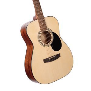 Cort AF510 Open Pore