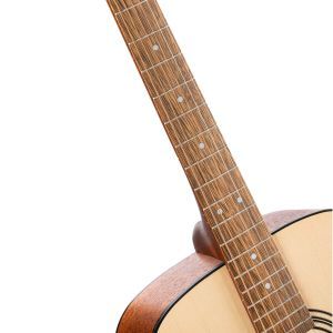 Cort AF510 Open Pore