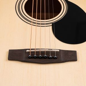 Cort AF510 Open Pore