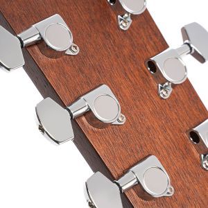 Cort AF510 Open Pore