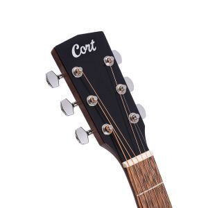 Cort AF510 Open Pore