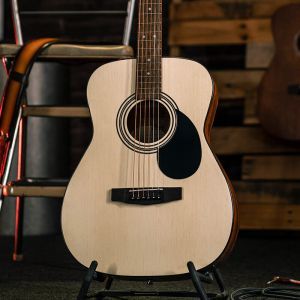 Cort AF510 Open Pore
