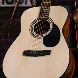 Cort AF510 Open Pore