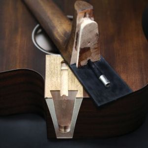 Cort AF510 Open Pore