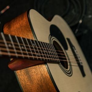 Cort AF510 Open Pore