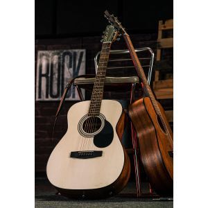 Cort AF510 Open Pore