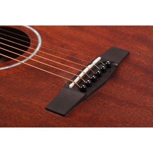 Cort AF510M Open Pore