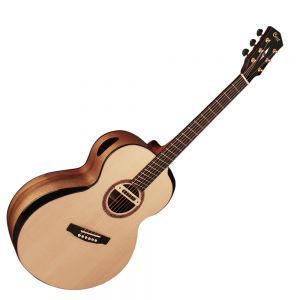 Cort Cut Craft Limited Cort Cut Craft Limited