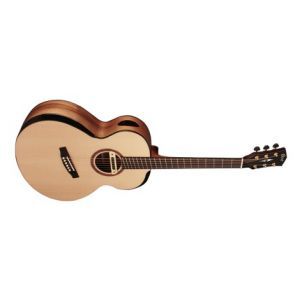 Cort Cut Craft Limited