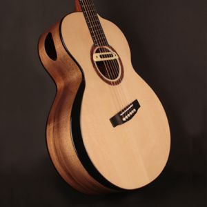 Cort Cut Craft Limited