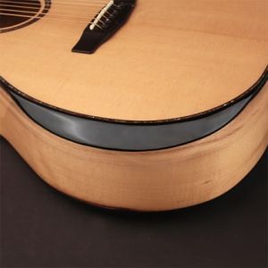 Cort GA MY Bevel Natural