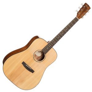 Cort Earth 60 Natural