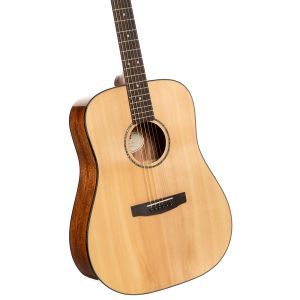 Cort Earth 60 Natural