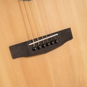 Cort Earth 60 Natural